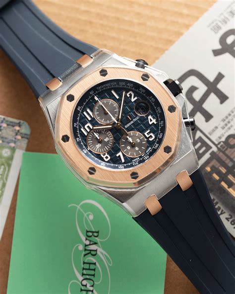 audemars piguet bucherer|buy Audemars Piguet.